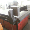 MÁY CẮT LASER , CNC