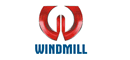 Windmill Valve Co.,ltd