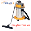 Máy hút bụi công nghiệp Hiclean HC30