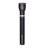 Đèn Pin Maglite - USA