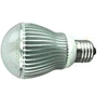 Led chiếu sáng GPE-SL7W-V2