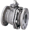 Chuyên cung cấp van KITZ, Ball valve, Van Bi, Van dùng cho Axit..