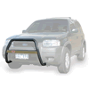 Cản trước Ford Escape