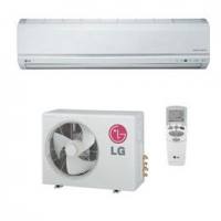 MÁY LẠNH LG F12CN