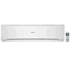 Máy Lạnh PANASONIC KC18KKH