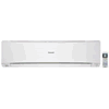 Máy Lạnh PANASONIC KC12KKH