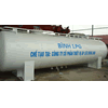 bồn LPG,nồi hơi-cty cp thiết bị AL Đông Anh