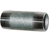 Full Coupling,half Coupling,Stainless steel coupling, socket fitting,pipe coupling