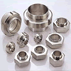 B16.11,pipe fitting,union,carbon steel union,stainless steel union,pipe union,304 Union,Union fittings,Cast union