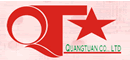 CÔNG TY TNHH SX – TM – DV QUANG TUẤN