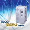 INVERTER TECO