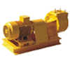 Marine Pumps