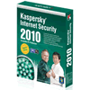 phần mềm diệt virus Kaspersky