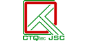 CTQTEC.,JSC