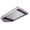 Đèn LED pha 30W