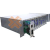 APT-CPS2-MC16: APTTek Rack Mount