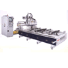 Máy CNC ROUTER