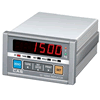 Đầu cân CI - 1500A, 1560A