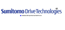 SUMITOMO DRIVE TECHNOLOGIES