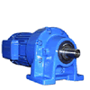 Sumitomo Gearmotor