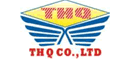 CÔNG TY TNHH SX TM THÀNH HƯNG QUANG