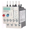 RELAY NHIỆT 3RU1126-1KB0