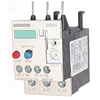 RELAY NHIỆT 3RU1126-4BB0