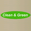 Vải lọc bụi CLEAN & GREEN KOREA