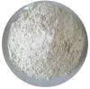  	 Magnesium Oxide - MgO 85% Min, 92% Min