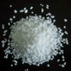    	 Ammonium Chloride - NH4Cl 99.5% Min