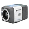 CAMERA SECAM-242X SC – CB322LB