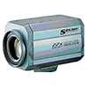 CAMERA SECAM-22X SC – 22X