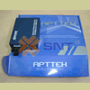 Media converter APTTek