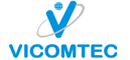 Vicomtec