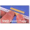 Băng nối SMD Tape