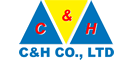 Cty TNHH Thiết Bị Công Nghiệp C&H