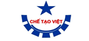 Chetaoviet