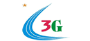 Công Ty TNHH Thiết Bị Máy 3G