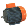 Motor 2HP