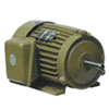 Motor 3HP