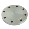 JIS B2220 carbon steel Flange,blind flange,mặt bích,thép carbon mặt bích,ANSI B16.5 ,A105 blind flange,SS400 flange