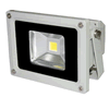 Đèn Pha LED - 10w