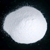 Dicalcium Phosphate - DCP - CaHPO4.2H2O