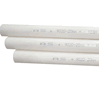 Ống luồn dây điện PVC AS