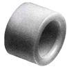 EMT Insualating Bushing