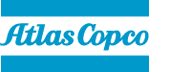 CÔNG TY TNHH ATLAS COPCO VIỆT NAM