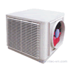 Điều hòa trung tâm VRV, chiller Midea