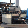 Cắt dây CNC