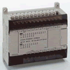 PLC CPM2A-40CDR-A-V1