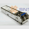 SFP Transceiver